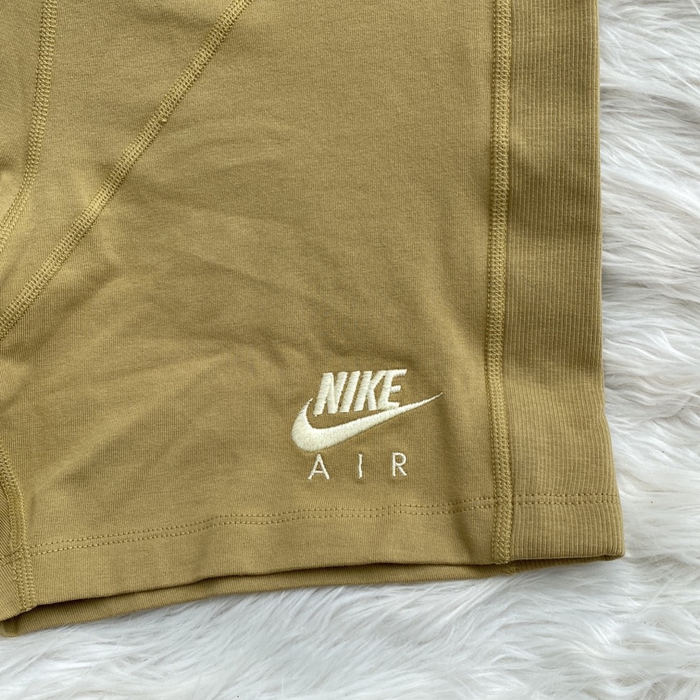 Nike | Air Rib Shorts - Picture 6 of 10